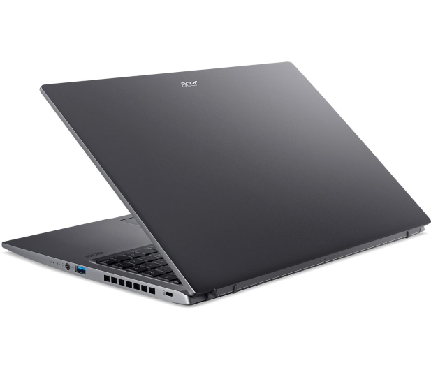 Acer Swift X i7-1260P/16GB/1TB/Win11 A370M QHD+ - 1073230 - zdjęcie 6